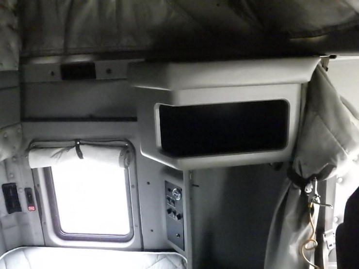 2008-kenworth-t660-image-70