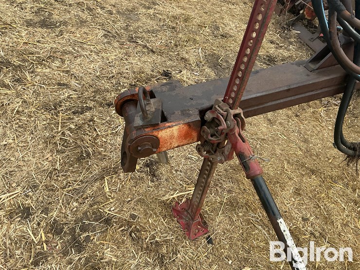 chisel-stalk-chopper-image-9