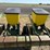 john-deere-7100-image-9