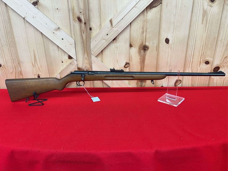 mauser-werke-a.g.-oberndorf-a.n.-bolt-action-rifle-.22-lr-image-3