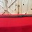 winchester-ranger-model-94-lever-action-rifle-.30-30-win-image-5