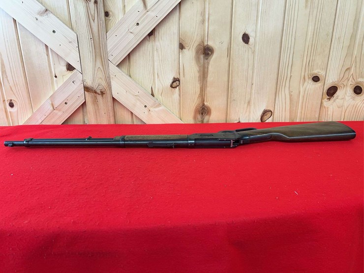 winchester-ranger-model-94-lever-action-rifle-.30-30-win-image-5