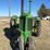 john-deere-g-image-8