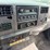1999-ford-f550-image-30