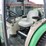 john-deere-3520-image-13