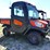 2022-kubota-rtv-x1100c-image-2