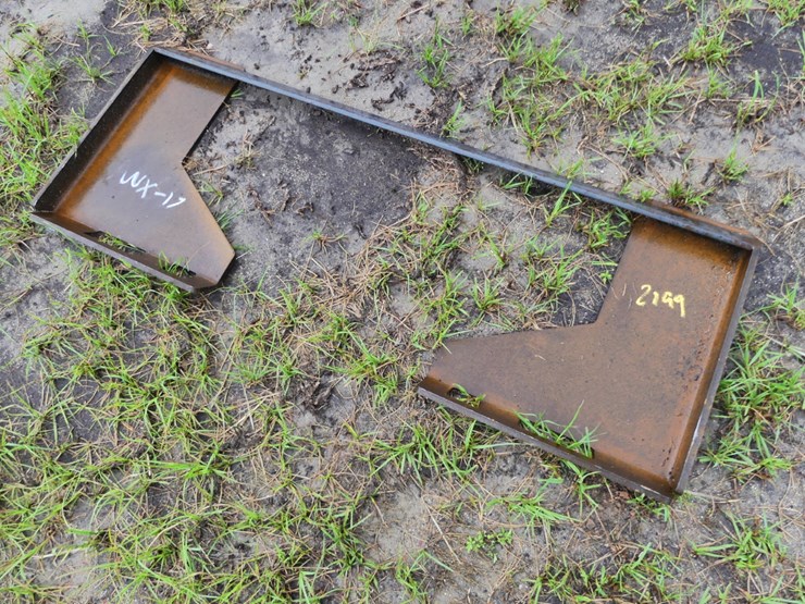 qa-plate-image-1