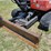 2018-kubota-u35-4-image-9