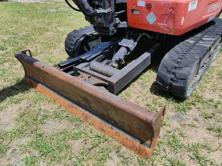 2018-kubota-u35-4-image-9
