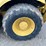 2013-caterpillar-420f-image-41