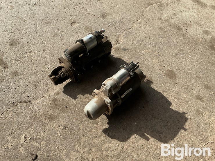 john-deere-4020-image-5