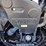 kubota-svl75-3-image-13