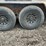 #2203-•-2018-quality-utility-equipment-trailer-image-19