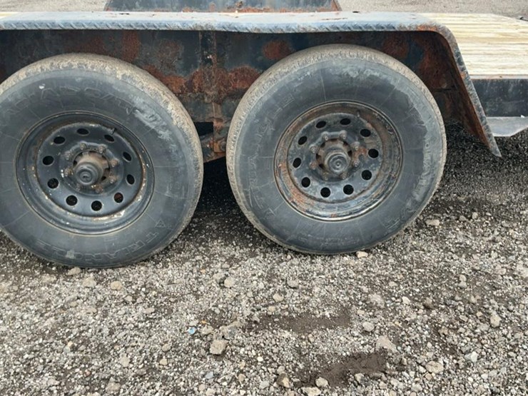 #2203-•-2018-quality-utility-equipment-trailer-image-19