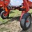 kuhn-sr110-image-7