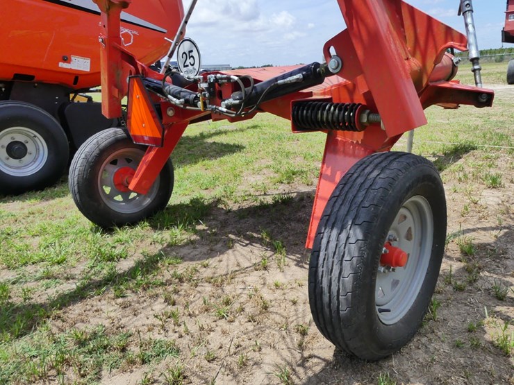 kuhn-sr110-image-7