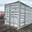 #4001-•-one-trip-40'-high-cube-multi-door-container-image-1