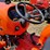 2022-kubota-l4701-image-13