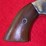 j.-stevens-a.-&-t.-co.-single-shot-pistol-image-13
