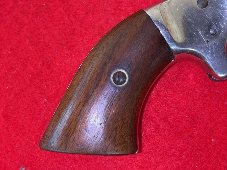 j.-stevens-a.-&-t.-co.-single-shot-pistol-image-13