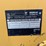 2013-caterpillar-420f-image-5