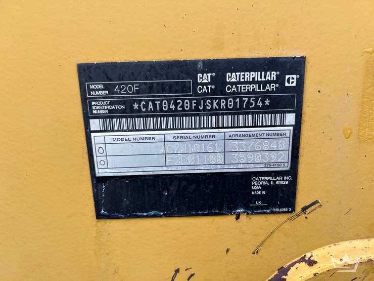 2013-caterpillar-420f-image-5