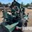 john-deere-b-image-3