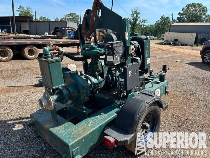 john-deere-b-image-3