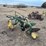 john-deere-pull-type-two-bottom-plow-image-3