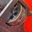harrington-&-richardson-22-short-blank-revolver-image-8