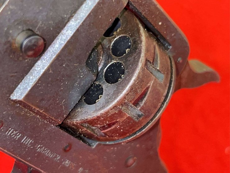 harrington-&-richardson-22-short-blank-revolver-image-8