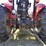 2000-massey-ferguson-243-image-5