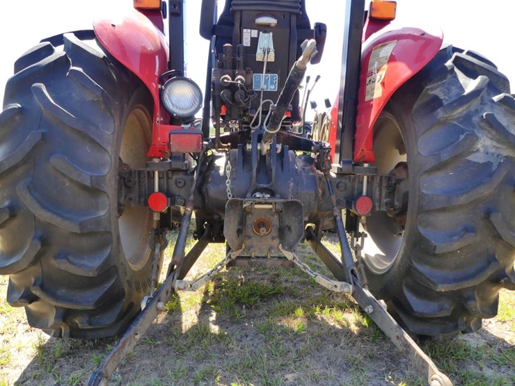 2000-massey-ferguson-243-image-5