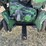 john-deere-730-image-45