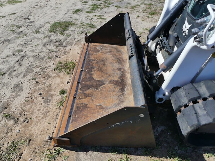 2024-bobcat-t86-image-11