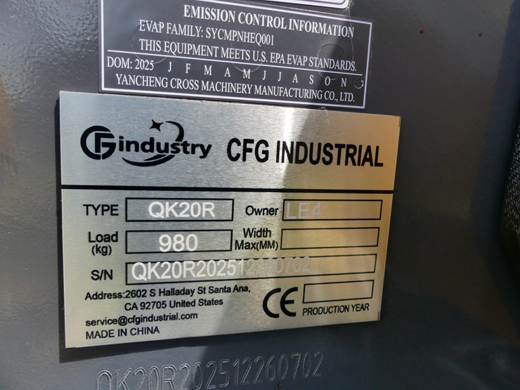 cf-industry-qk20r-image-14