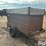 kelly-ryan-feed-wagon-image-7