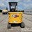 2024-caterpillar-304-image-28