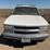 2000-chevrolet-gmt400-image-5