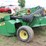 john-deere-956-image-3