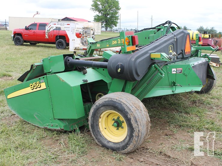 john-deere-956-image-3