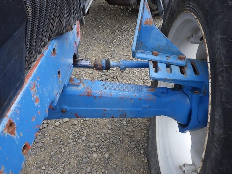 ford-8340-image-28