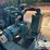 john-deere-b-image-5