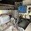 #3968-•-whisperwatt-dca-0270i-diesel-powered-ac-generator-image-30