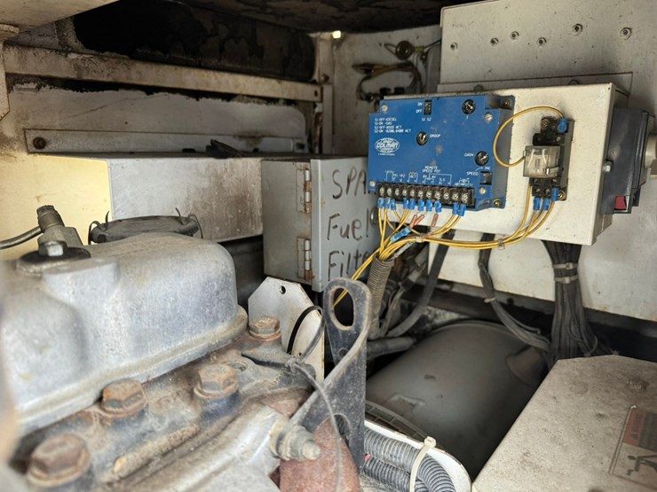 #3968-•-whisperwatt-dca-0270i-diesel-powered-ac-generator-image-30