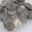 #36047-•-(100)-buffalo-nickels-image-4