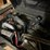 #37-•-craftsman-cordless-power-tools-image-3