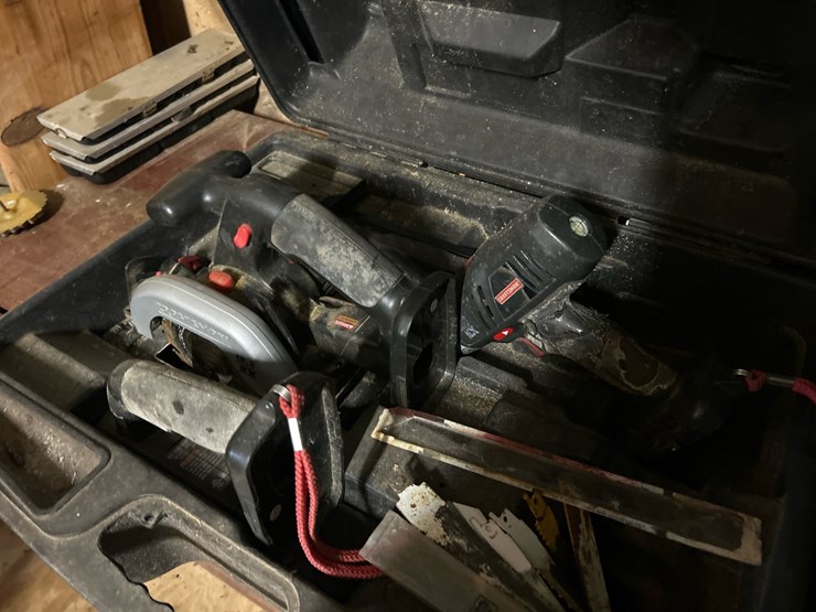 #37-•-craftsman-cordless-power-tools-image-3