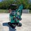 #l41-010-•-lot-l41-010-image-6