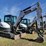 2023-bobcat-e60-image-2